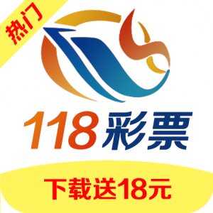 福建31选7今日开奖号码结果查询全攻略
