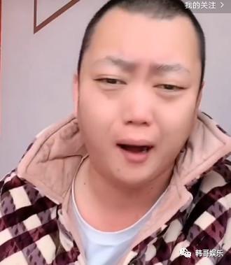 智慧与运气