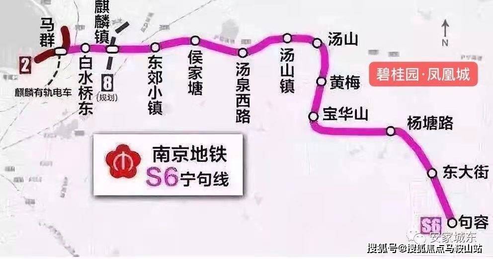 爱心援助 第226页