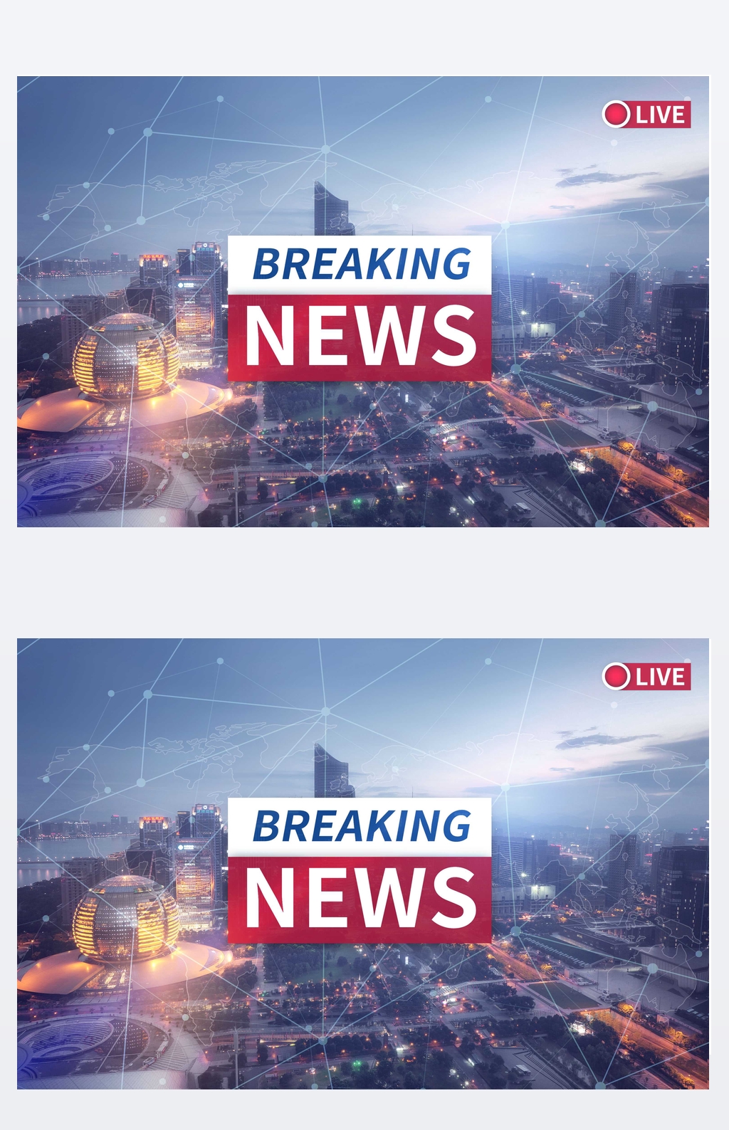 探索2035，香港图库免费资料大全的未来展望香港图库资讯
