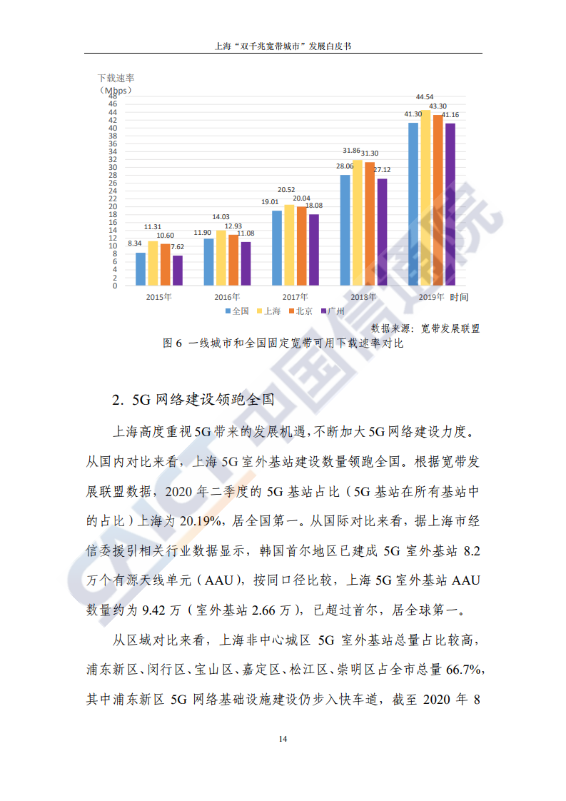 2043年，回顾与展望—澳门开奖记录的数字化时代2020澳门开奖记录结果小说