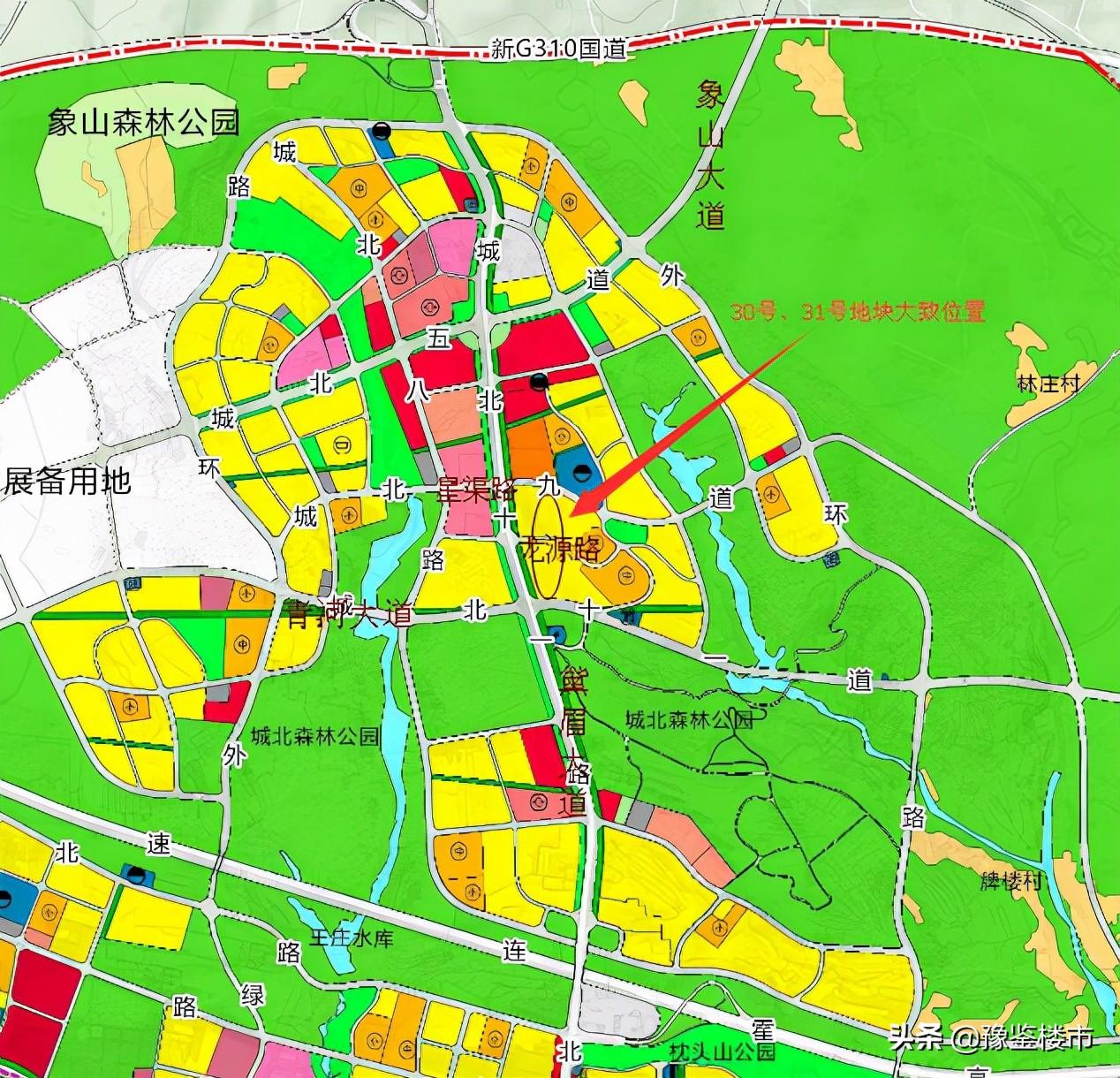 希望小学 第39页