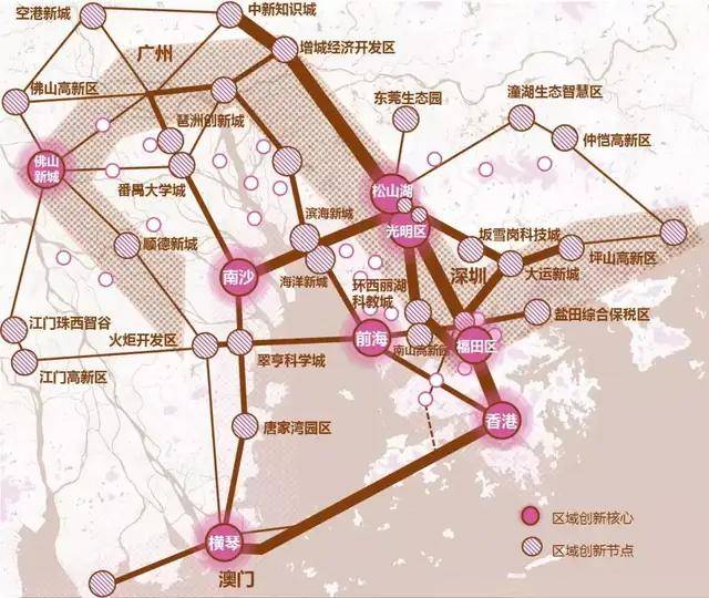 管家婆精选资料，解锁八码中特，揭秘数字背后的奥秘管家婆精选八肖必出