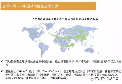 2048年新奥开奖结果，科技与传统的完美融合新奥六开彩开奖结果2020