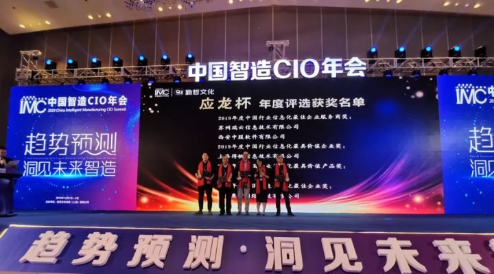 2035年,展望未来,澳门正版免费资料大全的数字化新篇章2023澳门正版免费资料大全武生肖有哪些