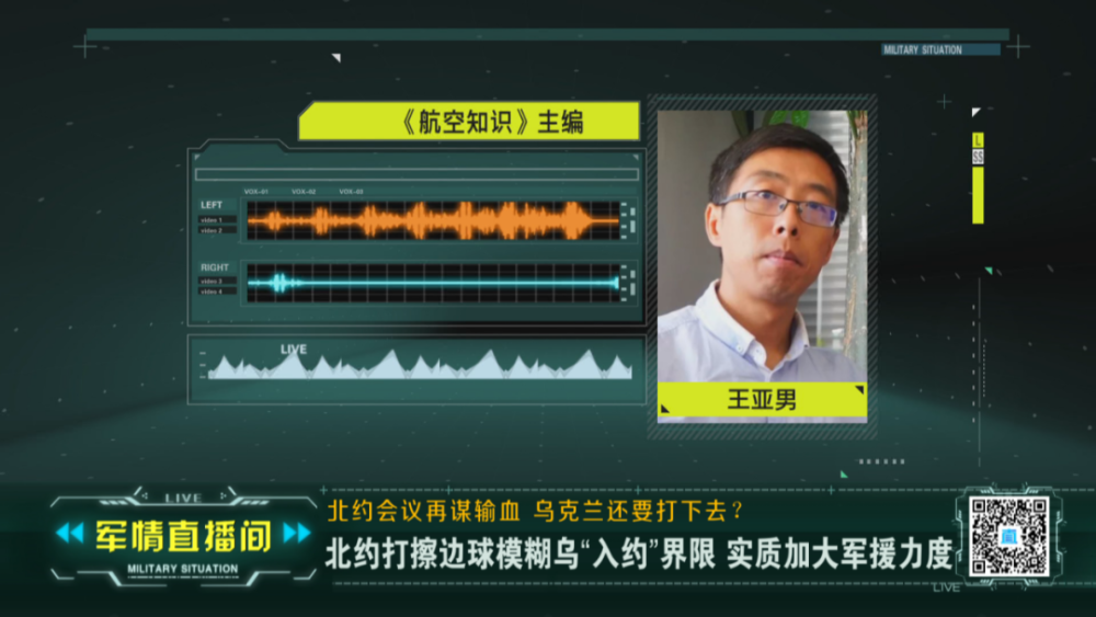 2048年新奥门管家婆资料,未来赌场管理的智能革新与数据安全探索
在科技日新月异的今天,人们对未来的想象总是充满了无限可能。当我们将目光投向遥远的 19 年后—即公元 em>此处应为365 2048年新奥门管家婆资料,未来赌场管理的智能革新与数据安全探索
在科技日新月异的今天,人们对未来的想象总是充满了无限可能。当我们将目光投向遥远的 19 年后—即公元 em>此处应为365