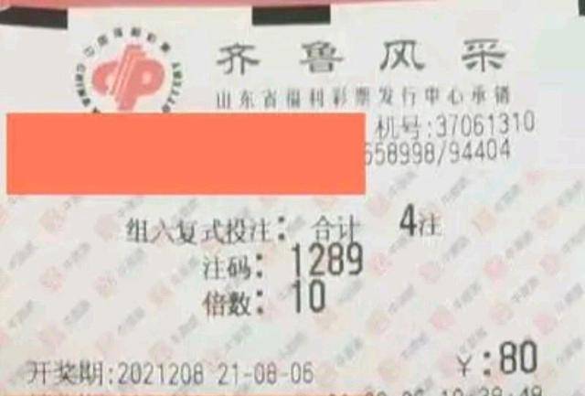 揭秘刘伯温四肖中特选料930，历史智慧与现代彩市的奇妙融合刘伯温四肖中特选料澳门