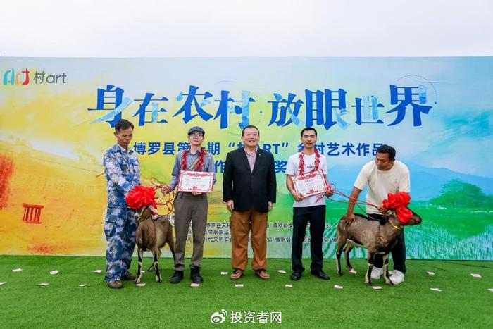 揭秘四肖八码中特期期的精准预测与理性分析四肖八码中特期期准精选资料
