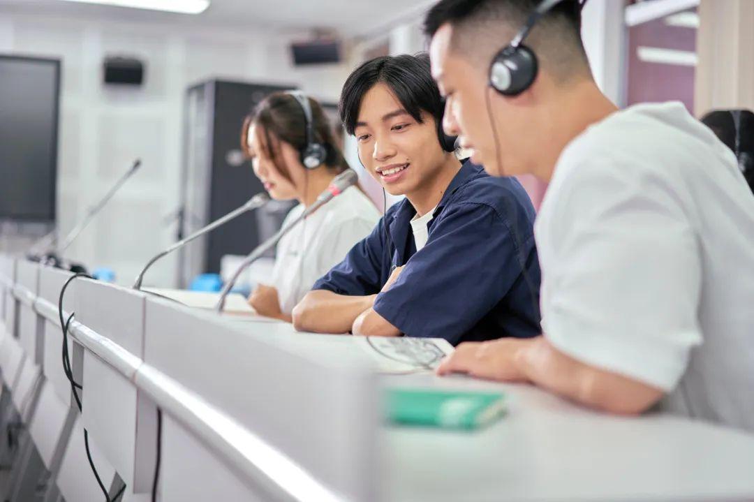 澳门开奖结果 第13页