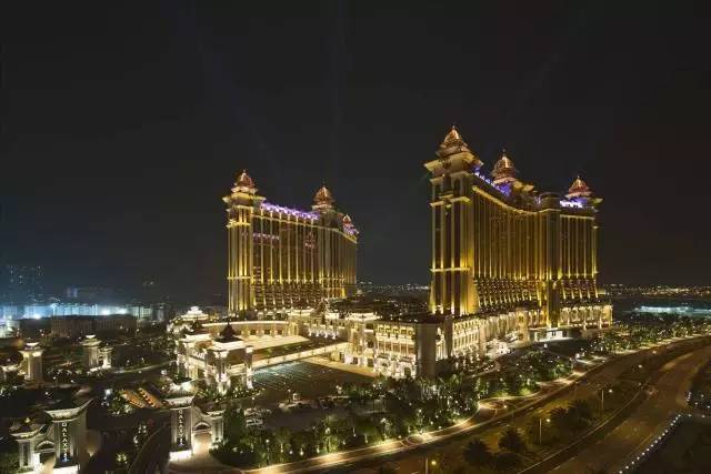 澳门2013资料大全，探索这座城市的文化、旅游与经济新风貌澳门2023资料大全一