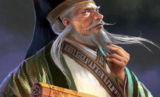 揭秘刘伯温十码三期必开一期的真相，理性与科学的博弈刘伯温十码三期必开一码