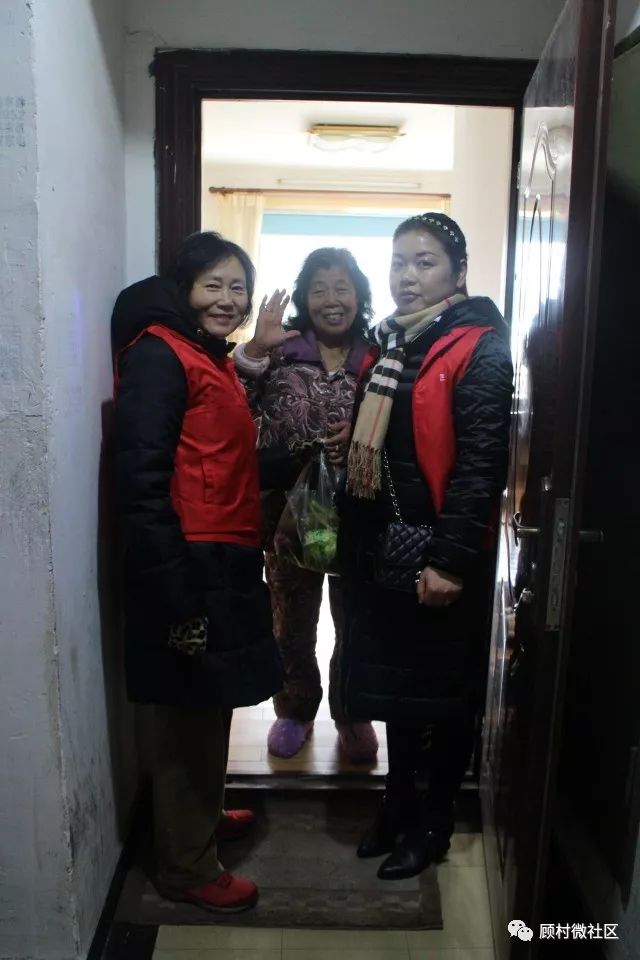 蓝姐论坛,网络社区的温暖港湾蓝姐内部大公开