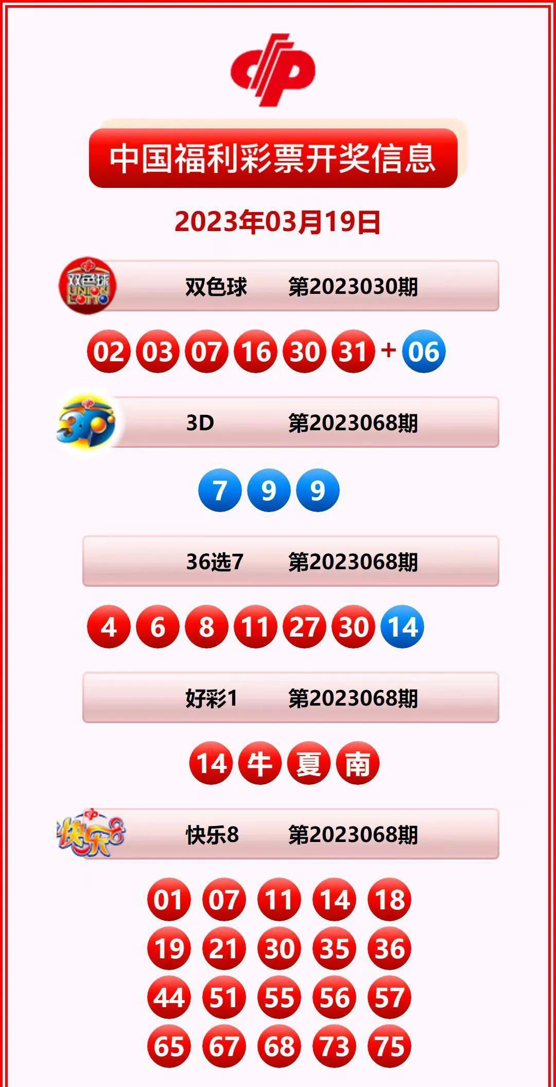 2018年香港开奖全部记录结果，回顾与解析2018 香港开奖全部记录结果查询