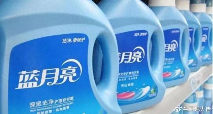 蓝月亮246精选资料大全，解锁家居清洁新境界蓝月亮246精选资料大全+192.168.0.1