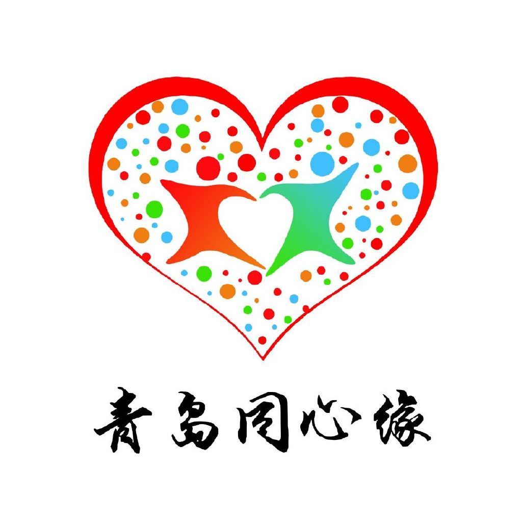 204澳门正版精准资料，揭秘背后的真相与风险警示2020澳门精准资料大全—欢迎
