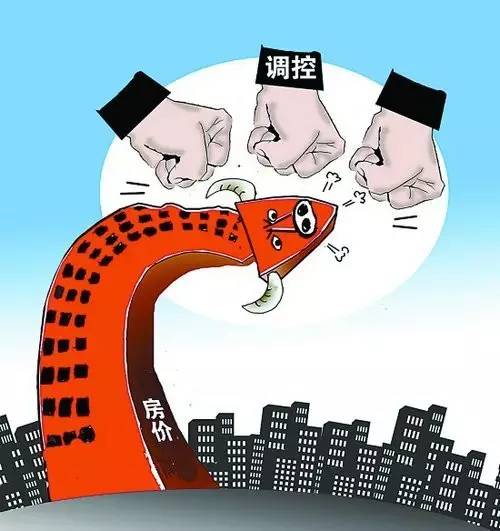 澳门最准一肖预测，揭秘背后的科学逻辑与理性态度—配套成龙A的启示录澳门最准一肖一码一码配套成龙A今天澳门新77期