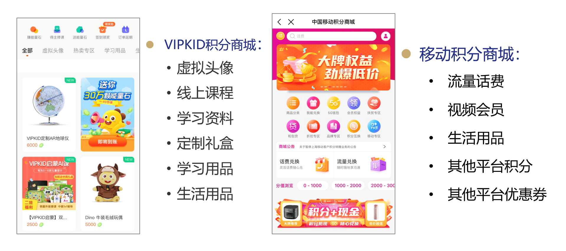 管家婆三期必开一码，揭秘与警示管家婆精选三期内必开生肖