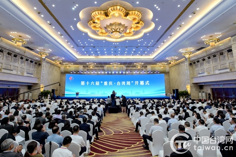 探索六合论坛，网络交流的温馨港湾6合论坛