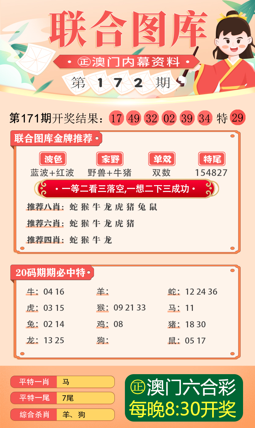 探索香港中特网,连接未来与传统的数字桥梁香港中特网|最快直播开奖网站|资料大全,2023年