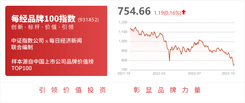 2019年全年资料免费看，一场知识盛宴的全面开放搜2021年全年资料大全