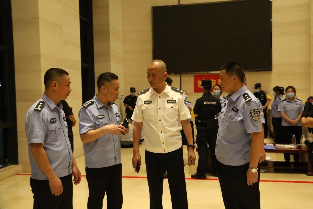 揭秘香港晚六开彩，背后的故事与公众的期待香港晚六开彩开奖结果26期查询