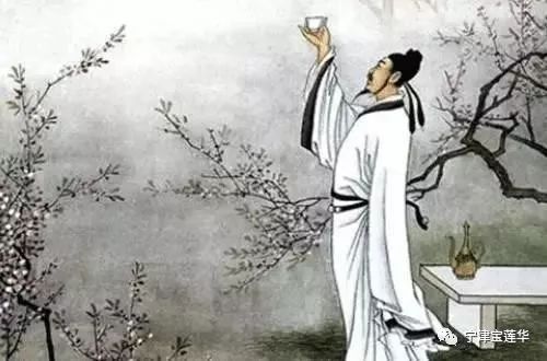 梅管家纪事，古宅新韵，情深意长管家张梅英