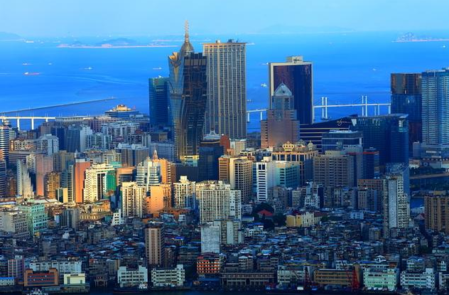2049澳门资料正版大全，探索未来娱乐与信息的新纪元2024澳门资料正版大全139期