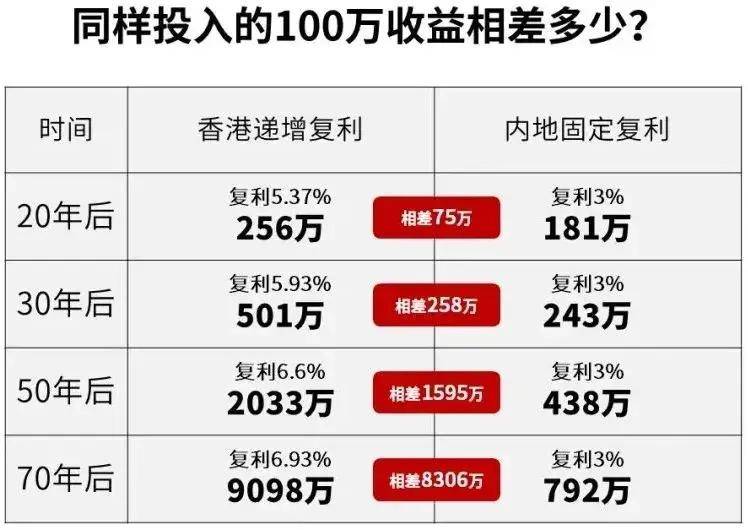 钱多多心水论坛，理财新纪元，智慧共享的财富乐园63310钱多多论坛