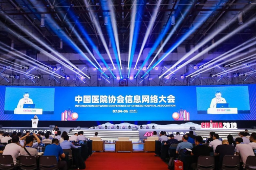 广西的狼精英主论坛，汇聚智慧与力量的地方广西的狼精英主论坛12366