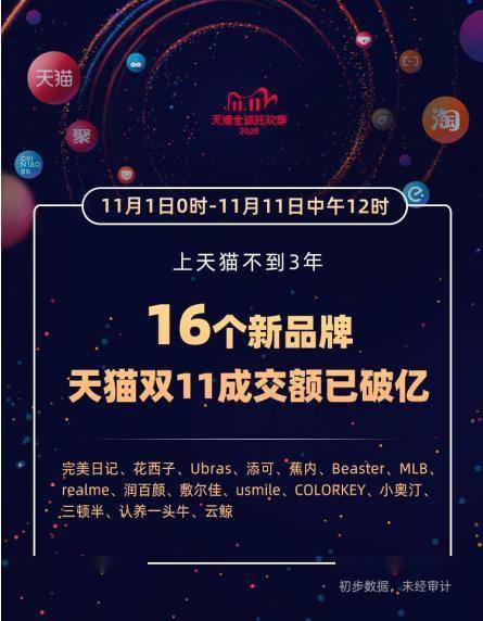 2036年今晚上澳门特马,一场跨越时空的数字彩票盛宴2023今晚澳门特马开什么号