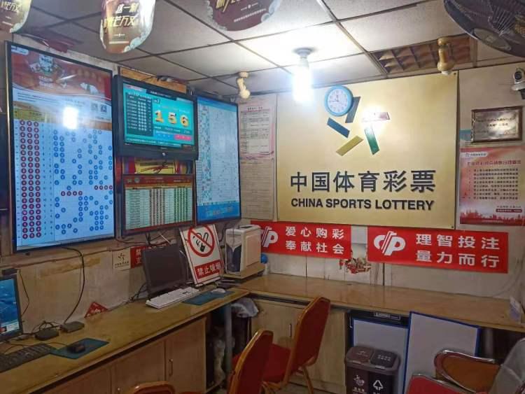 探索香港彩最新开奖号码的奥秘与乐趣香港6合开奖网站官网