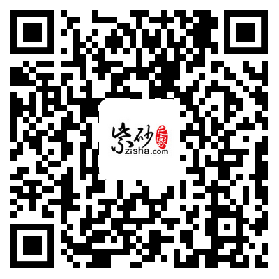 澳门内部最精准免费资料，深度解析与实用指南澳门内部最精准免费资料特点