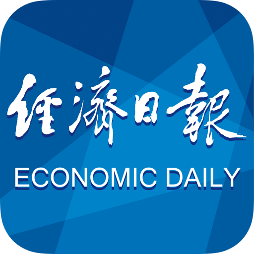 现场直播 第4页