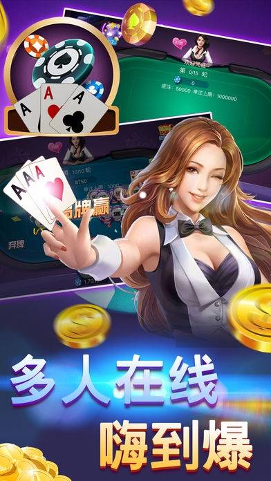 天下彩正版资料正常免费进入