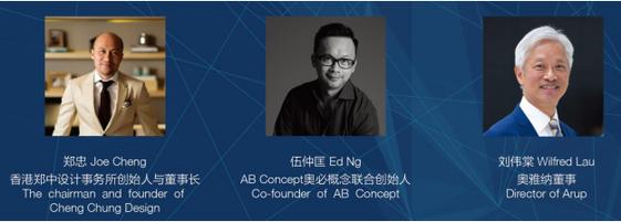 365每一天，免费论坛的无限可能365每一天精彩论坛