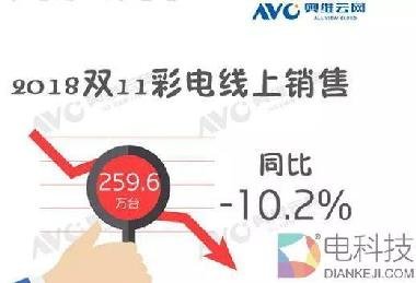 2036年，回望与展望—澳门彩开奖结果的历史变迁开奖澳门开奖结果 开奖记录表