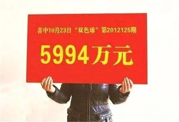 探索香港2019年六开彩票的奥秘与影响2019年香港开奖记录