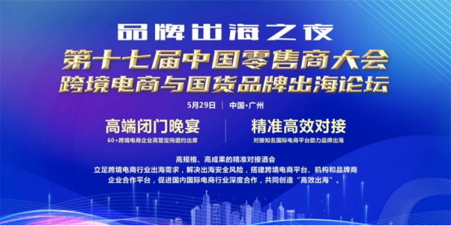澳门最牛三肖二码中特，揭秘其独特优势与魅力澳门最牛三肖三码中特的优势与劣势分析