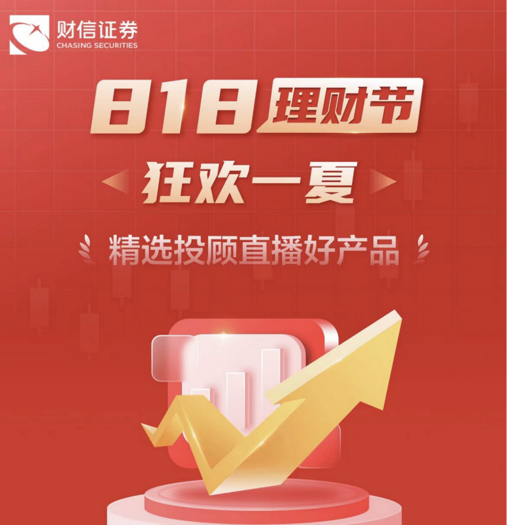 123图库管家婆精选，打造专业、高效的图片管理新体验118图库管家婆精选澳门软件特色