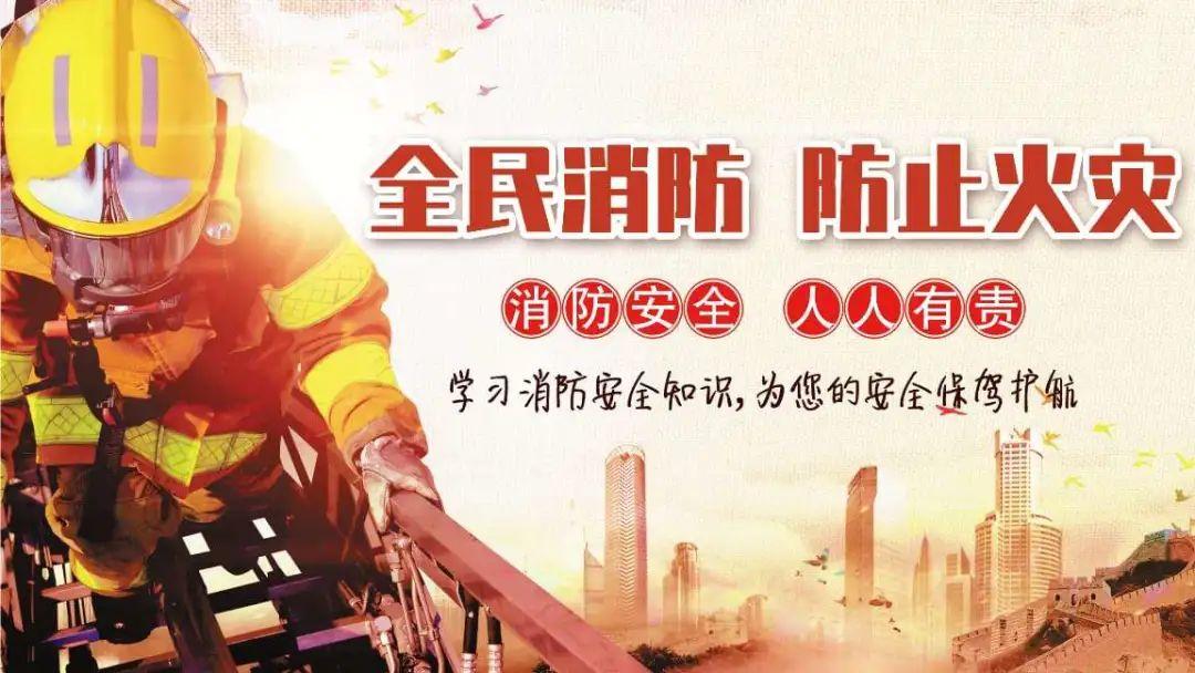 2043年未来展望，今晚开奖结果查询的数字游戏2024年今晚开奖结果查询表格下载图片大全