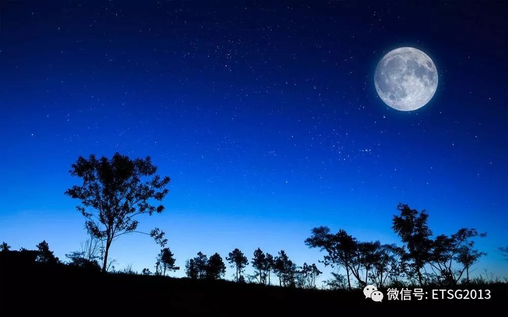 沈阳天空聊天室，城市夜空下的心灵驿站沈阳天空聊天室怎么样