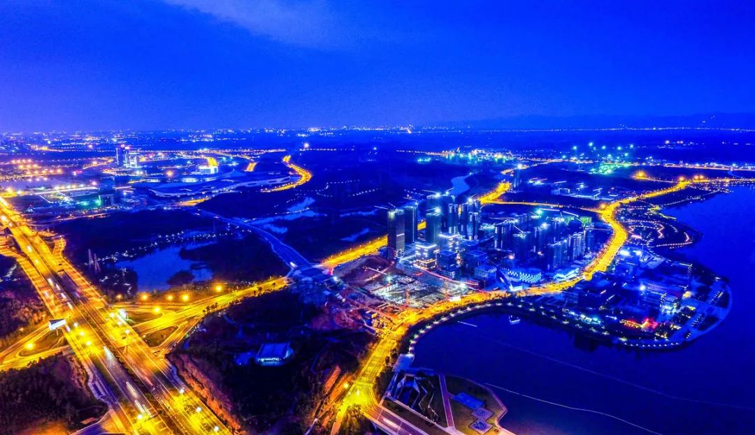 2035年澳门展望，新时代的璀璨明珠2023年澳门资料查询结果