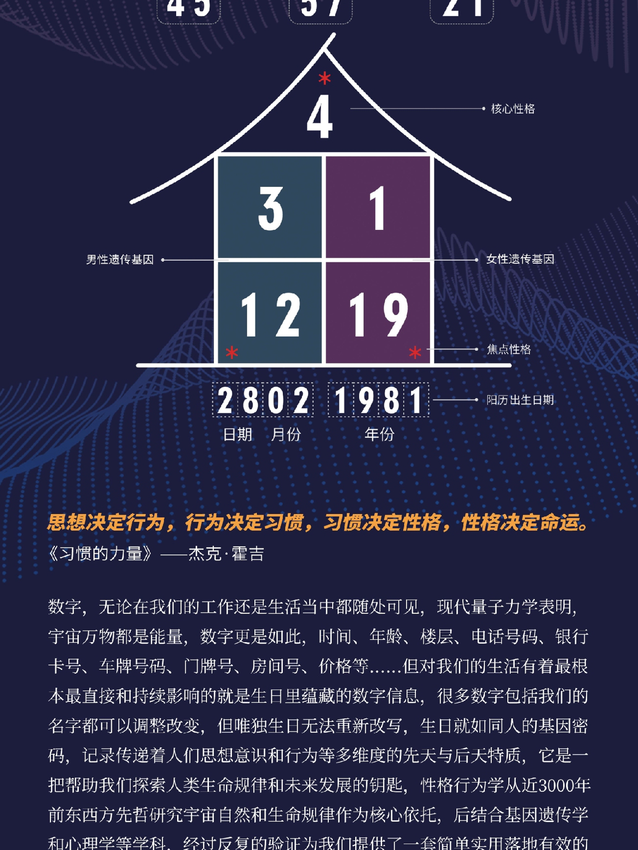 吉利平肖，探索数字背后的奥秘与智慧吉利平肖平码论坛最新域名