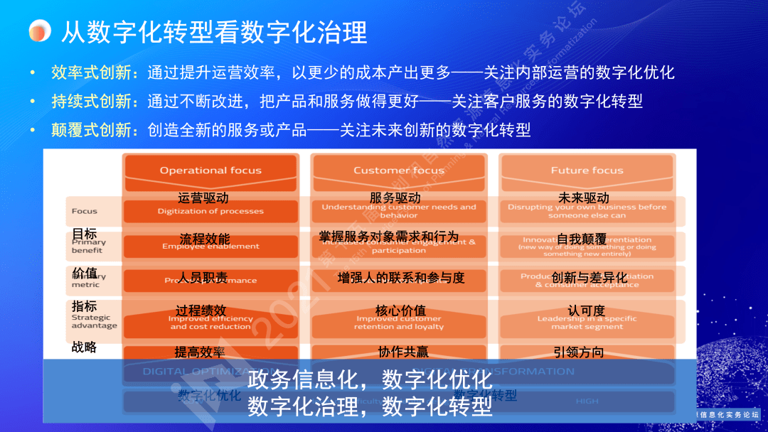 3D双彩论坛，探索数字世界的多彩维度3d双彩论坛字谜专区
