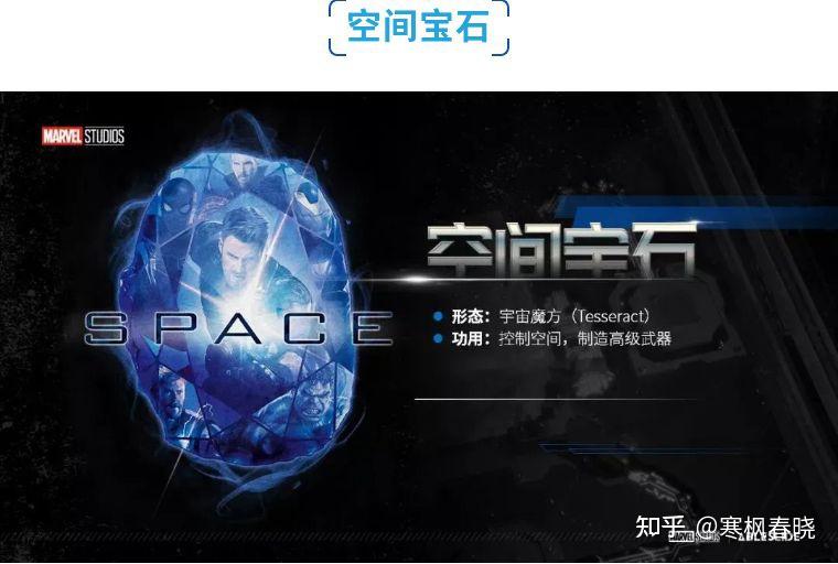 探索M5.2，揭秘未来之眼的科技奥秘m55125 cn