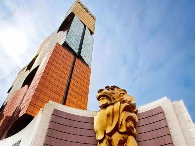 澳门资料大全203年正版指南，探索澳门的文化、旅游与娱乐新篇章香港澳门资料大全正版资料2023年