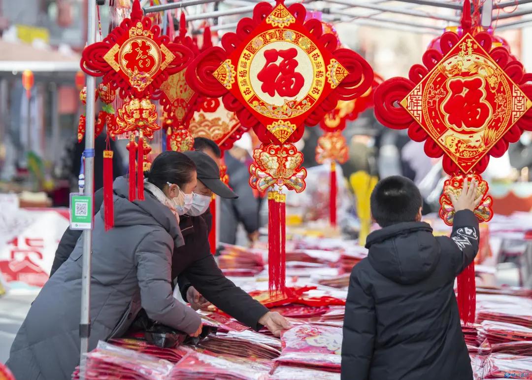 彩虹8频道，连接梦想与现实的桥梁彩虹频道大人台密码怎么输入