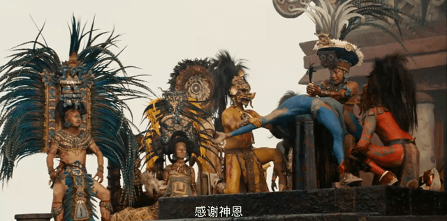 玛雅论坛，探索古代文明的智慧与启示玛雅论坛地址电影