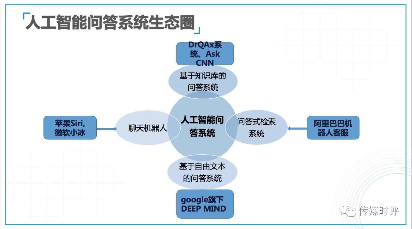 探索95186，一个创新与便捷并存的在线服务平台