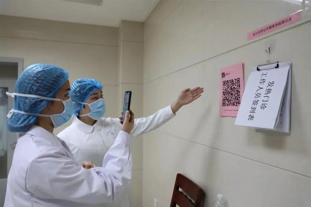 管家婆，正版图片大全的魅力与价值管家婆正版图片大全踏雪无痕